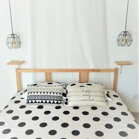 D Wan Penzion Peniche