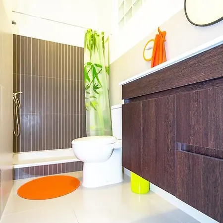 D Wan Penzion Peniche