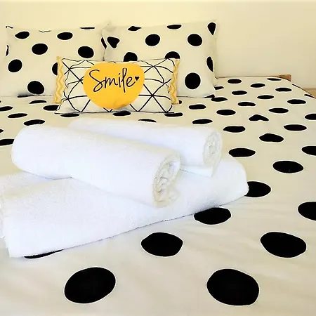 Penzion D Wan Peniche