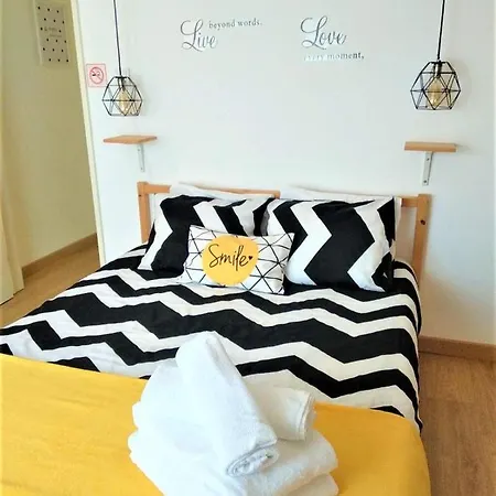 Guest house D Wan 2*