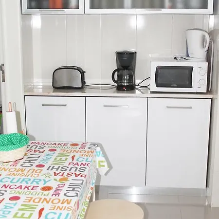 Casa de hóspedes D Wan 2*