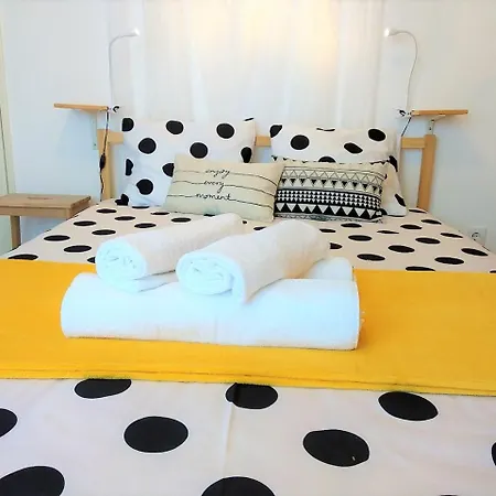 D Wan 게스트하우스 2*