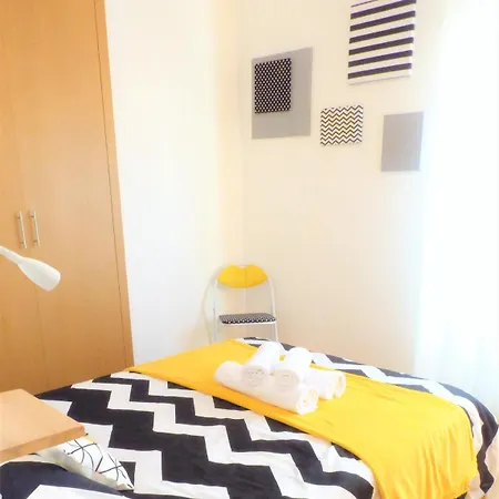 D Wan 게스트하우스