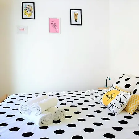 게스트하우스 D Wan 2*